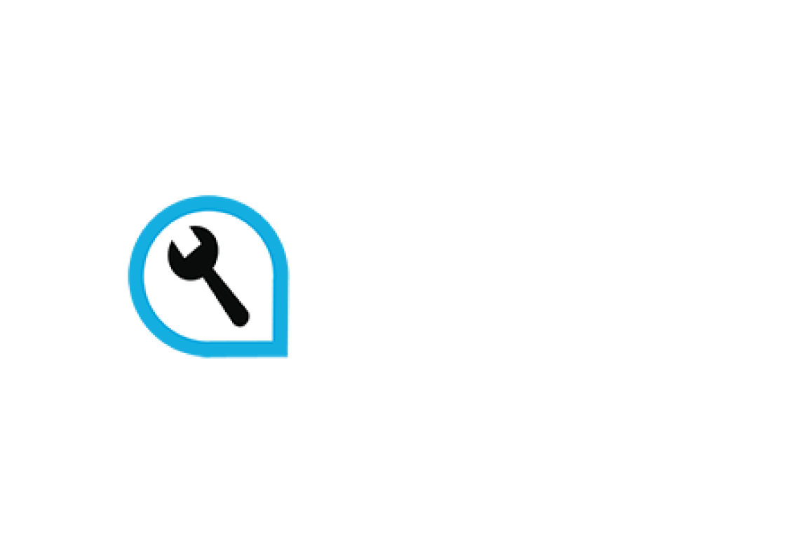 rewards and discounts on DIY Car Service Parts