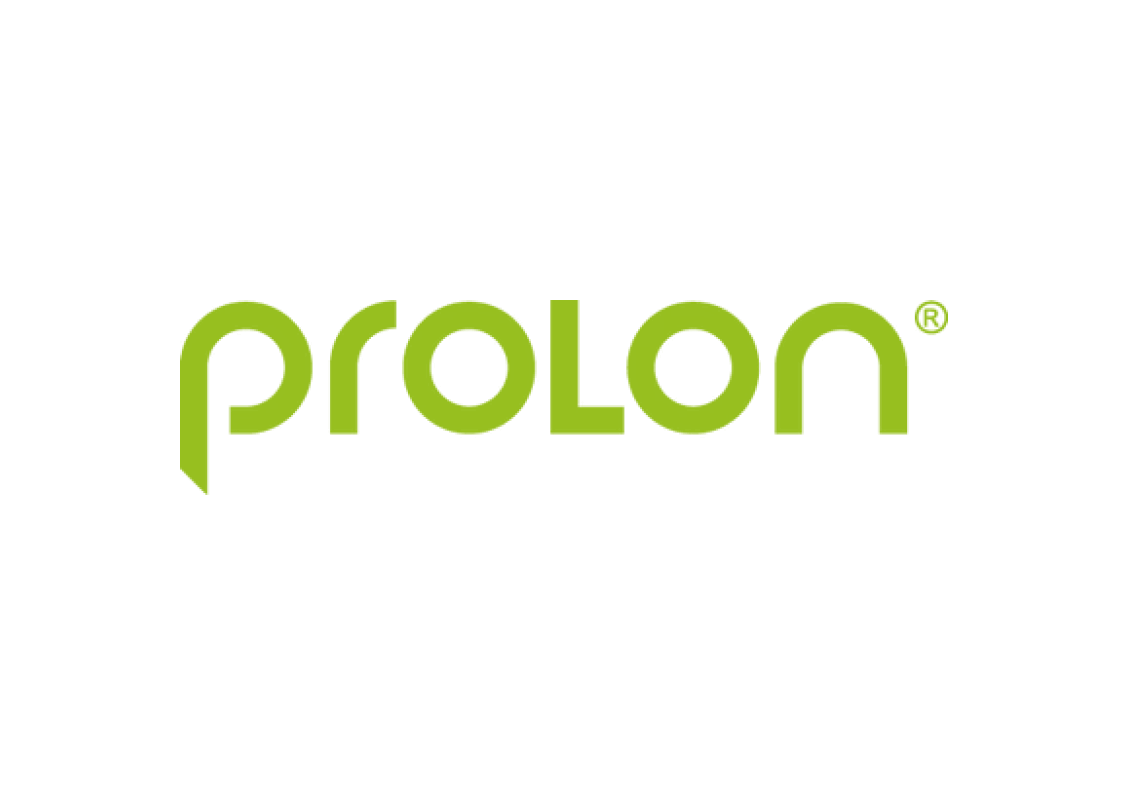 rewards and discounts on Prolon UK