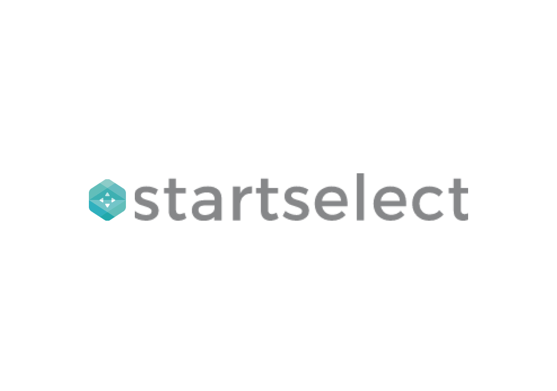 rewards and discounts on Startselect