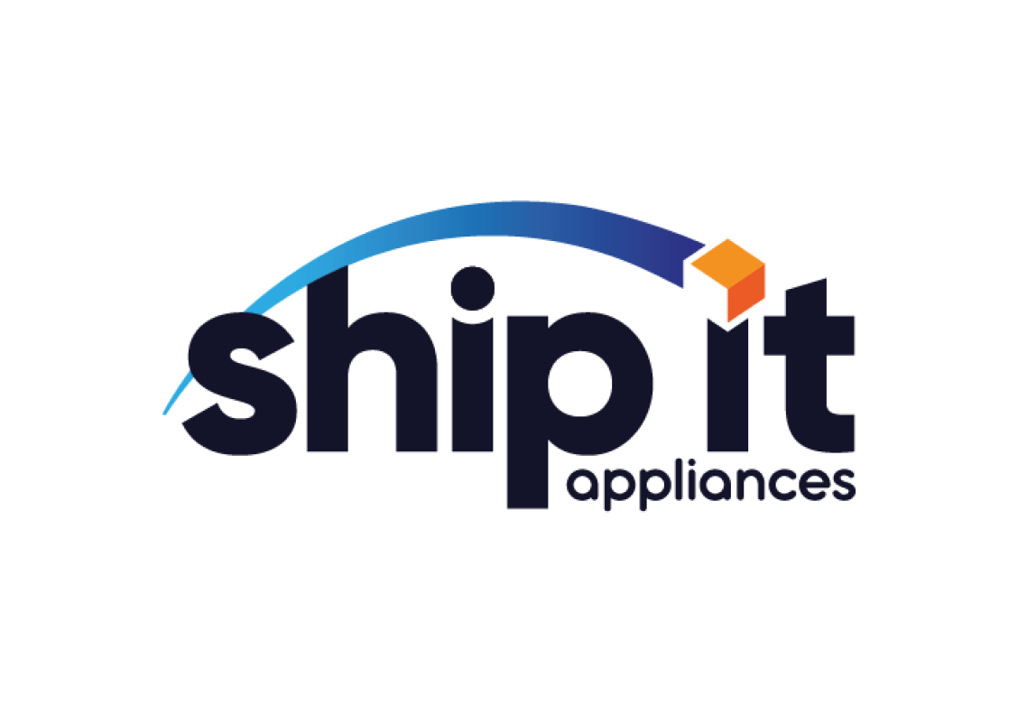 rewards and discounts on Ship It Appliances