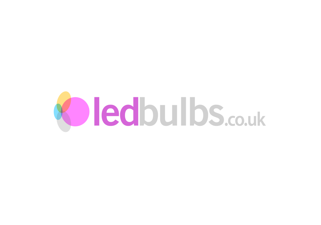 rewards and discounts on LED Bulbs