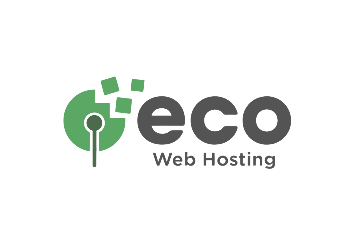 rewards and discounts on Eco Web Hosting