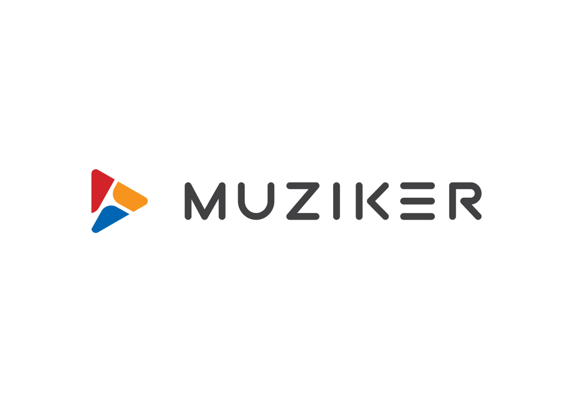 rewards and discounts on Muziker
