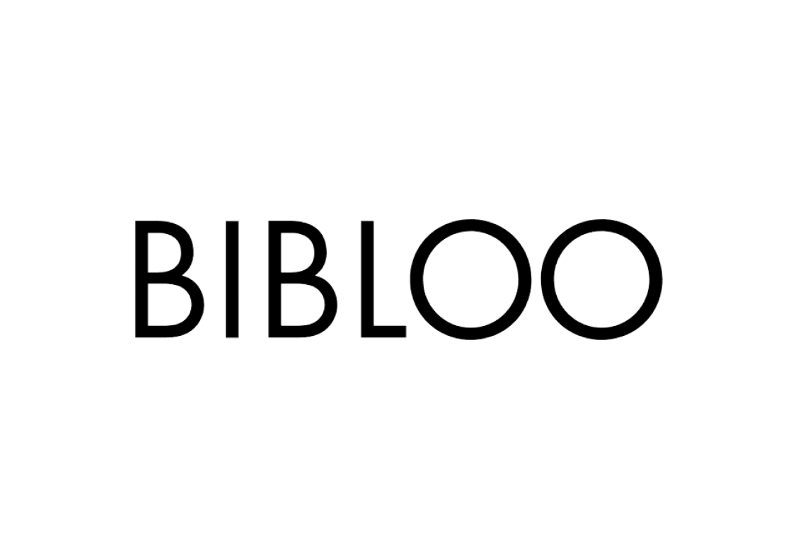 rewards and discounts on BIBLOO Austria & Germany