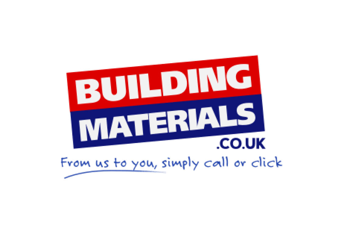 Building Materials