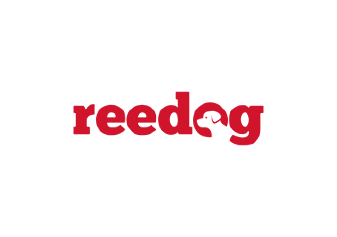 rewards and discounts on Reedog Europe
