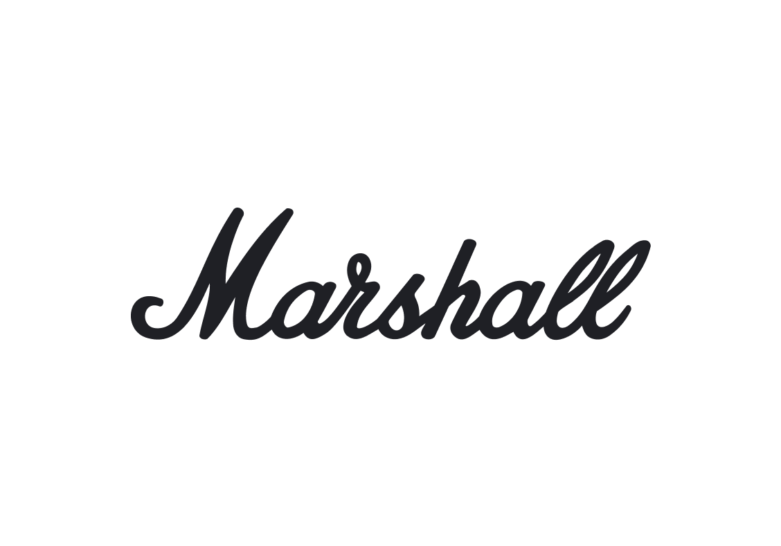 rewards and discounts on Marshall Headphones