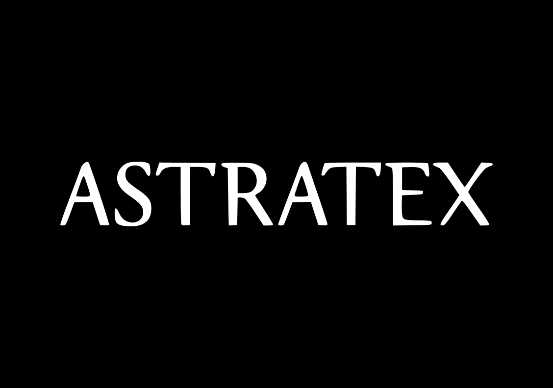 rewards and discounts on Astratex