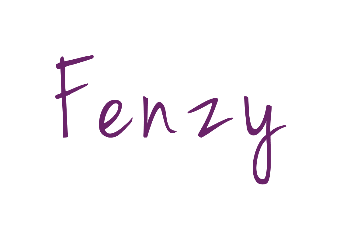 rewards and discounts on Fenzy Europe