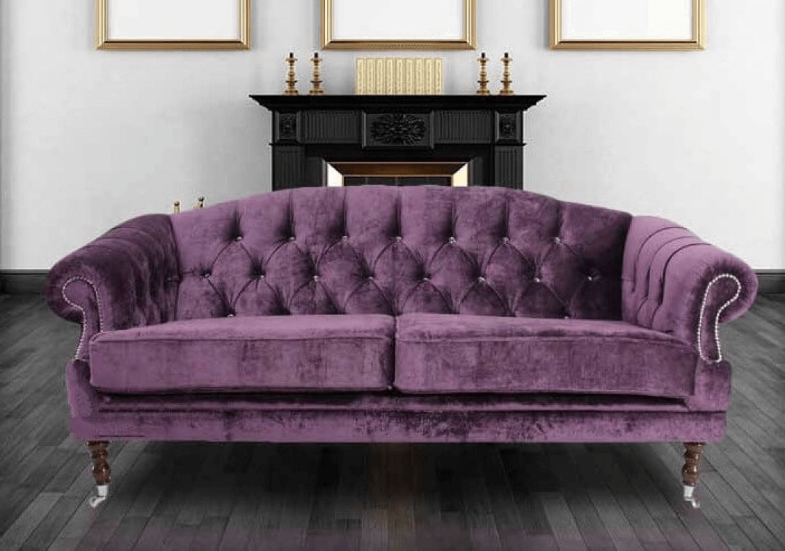 Designer Sofas 4U