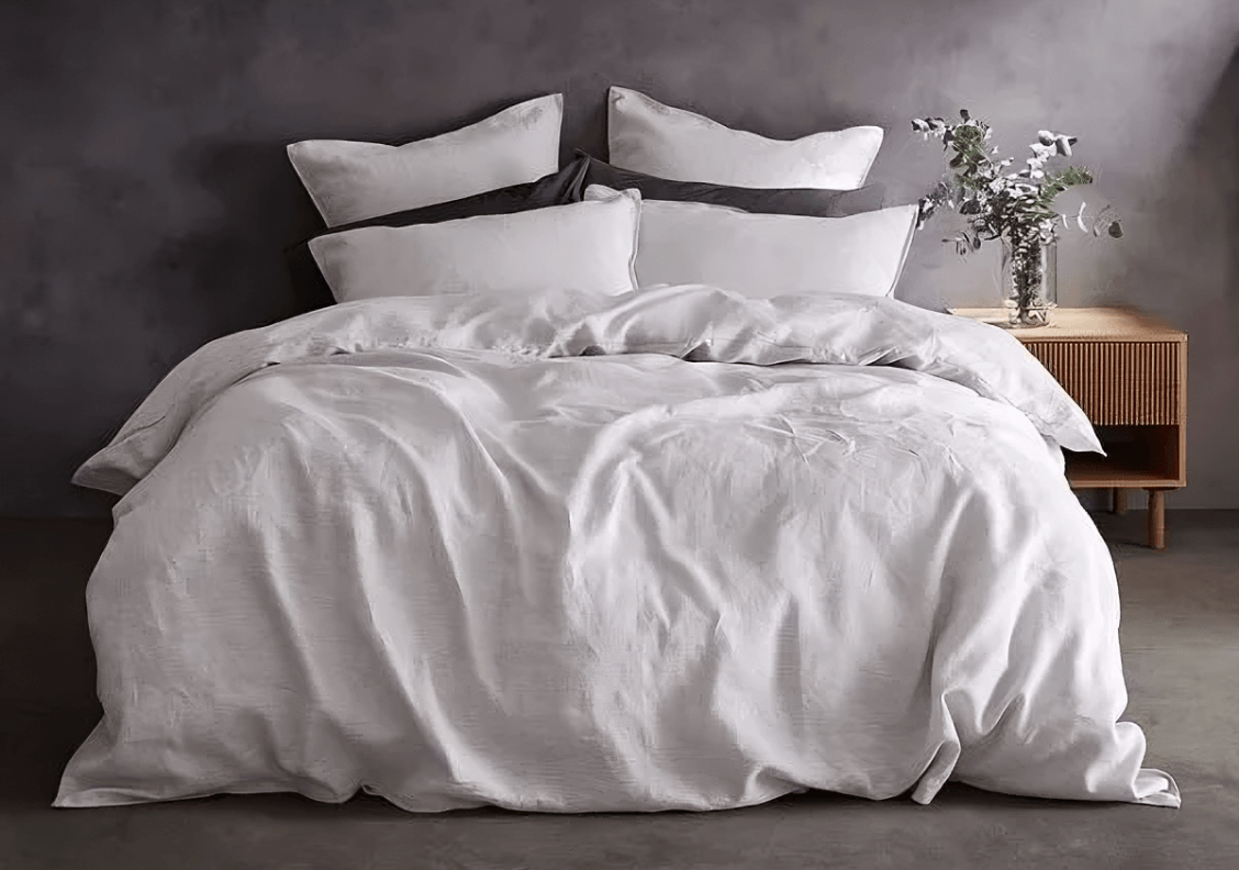 rewards and discounts on West Point Home
