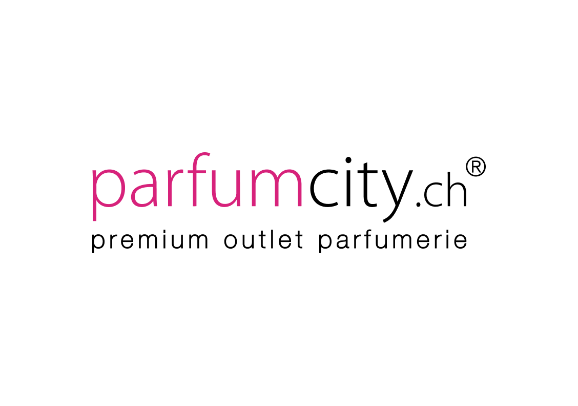rewards and discounts on Parfumcity