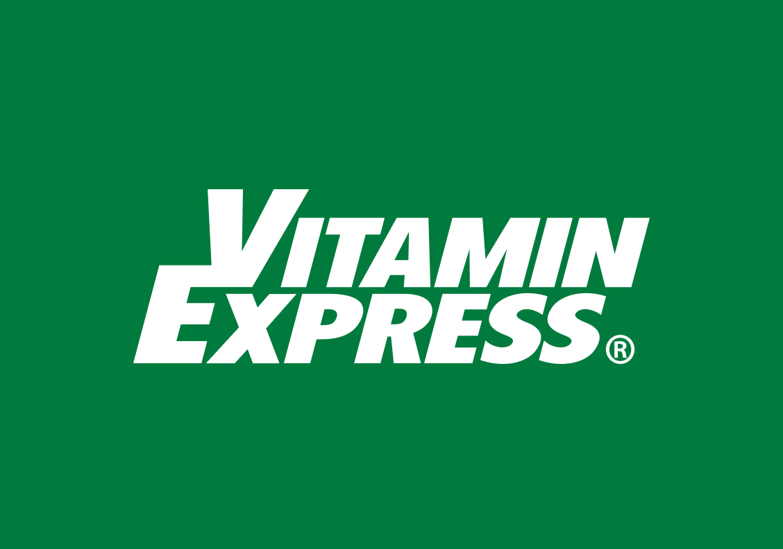 rewards and discounts on VitaminExpress