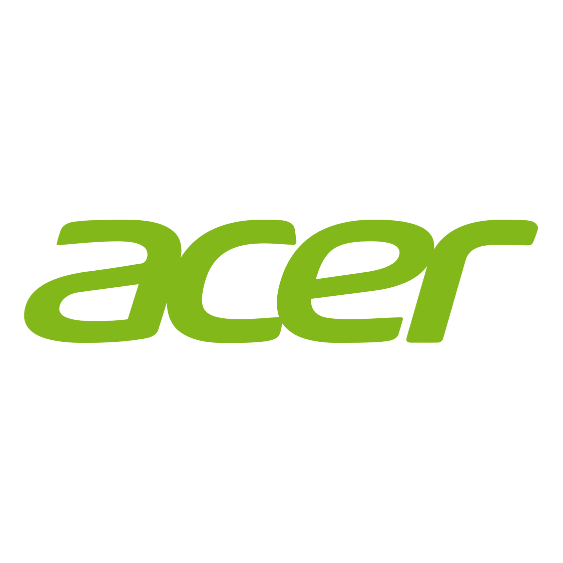 rewards and discounts on Acer UK