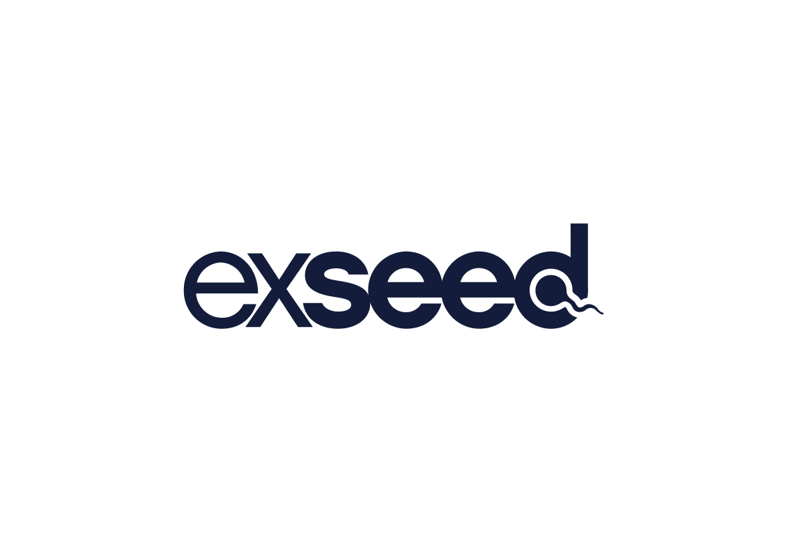 rewards and discounts on ExSeed Health