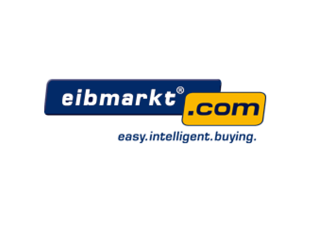 rewards and discounts on eibmarkt