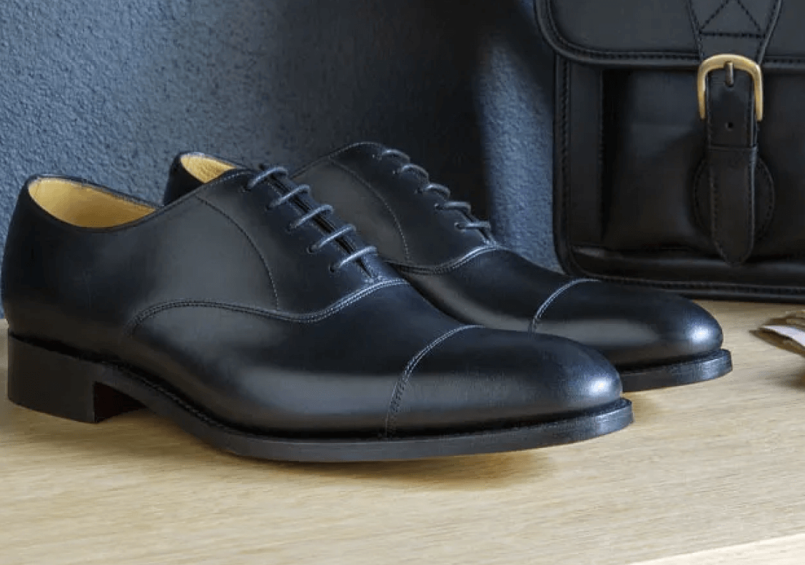rewards and discounts on Herring Shoes