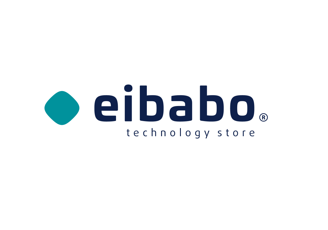 rewards and discounts on eibabo