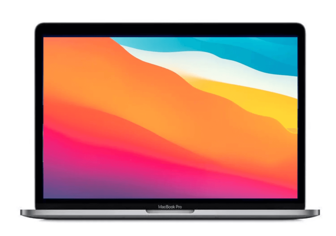 rewards and discounts on Affordable Mac