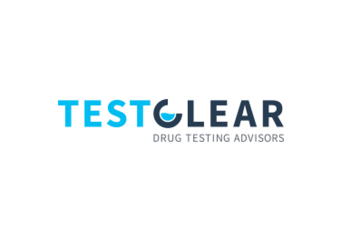 rewards and discounts on Testclear.com