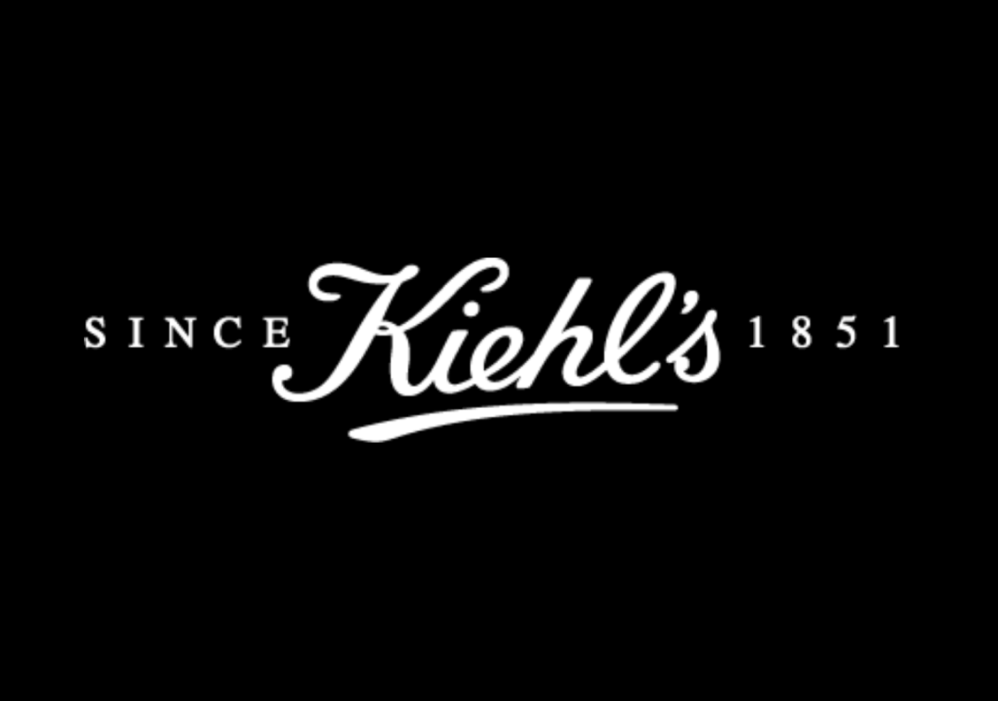 rewards and discounts on Kiehl's