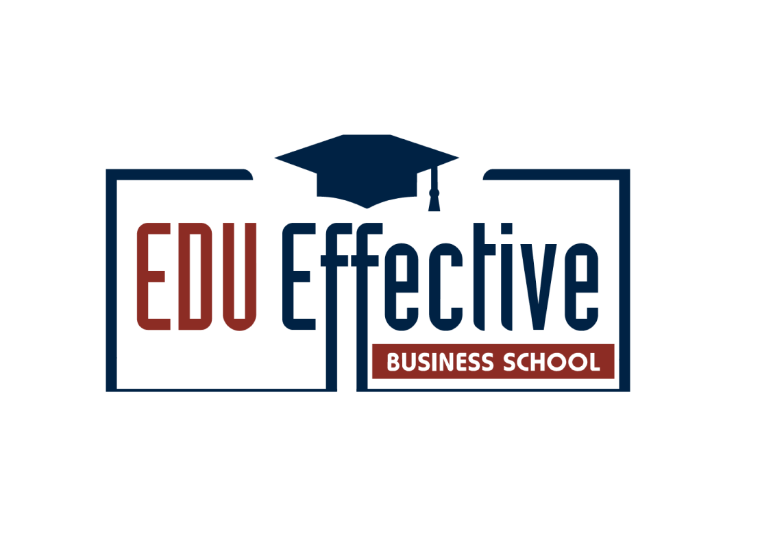 rewards and discounts on Edueffective
