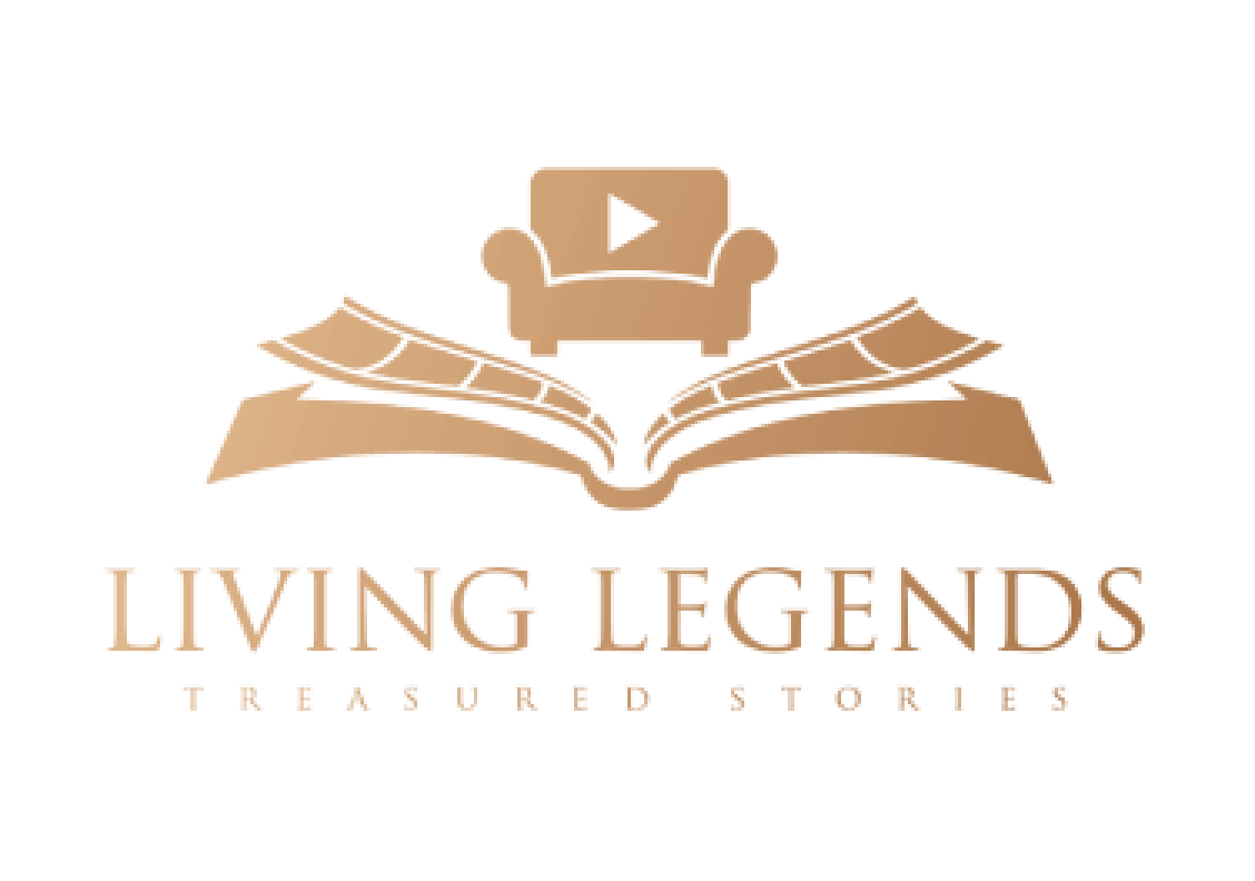 rewards and discounts on Living Legends