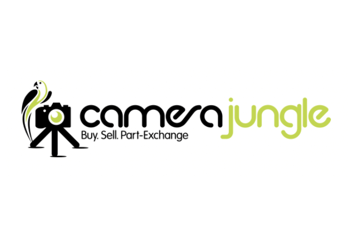 rewards and discounts on Camera Jungle