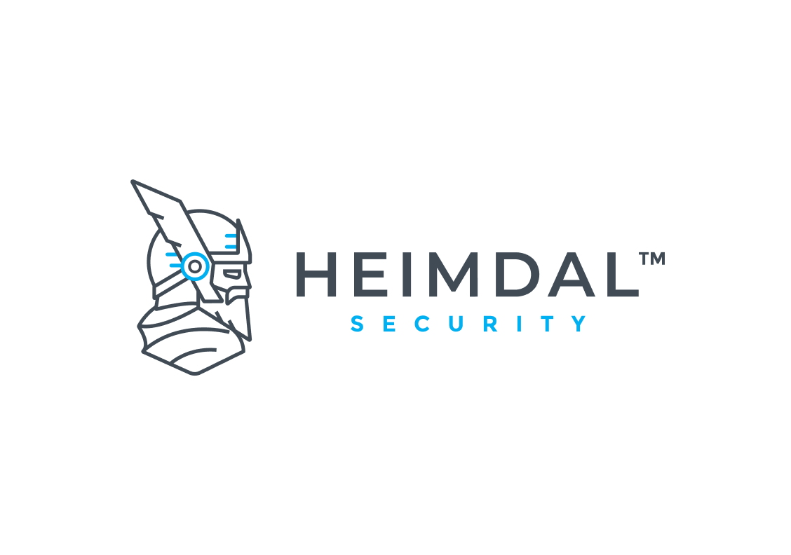 rewards and discounts on Heimdal Security