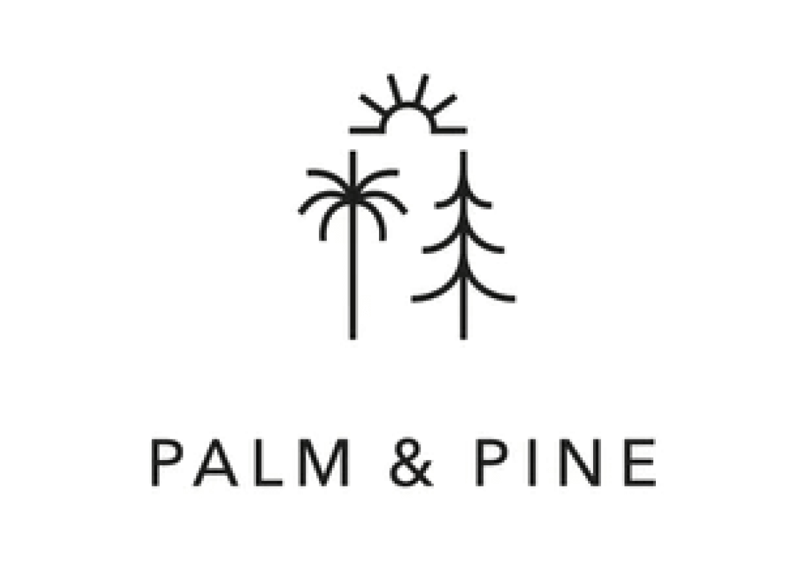 rewards and discounts on Palm & Pine Skincare