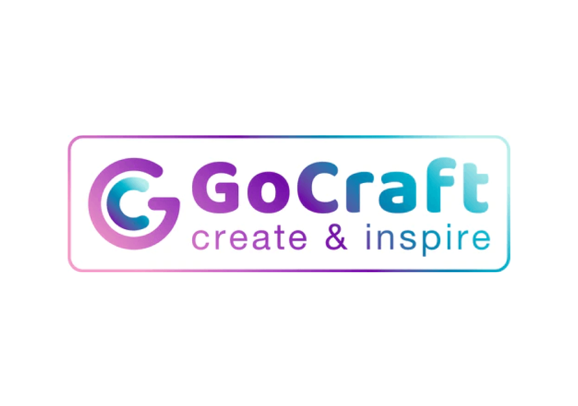 rewards and discounts on Go Craft