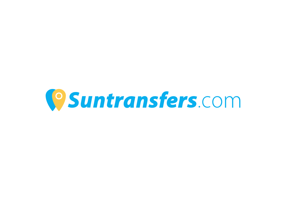 rewards and discounts on Suntransfers.com