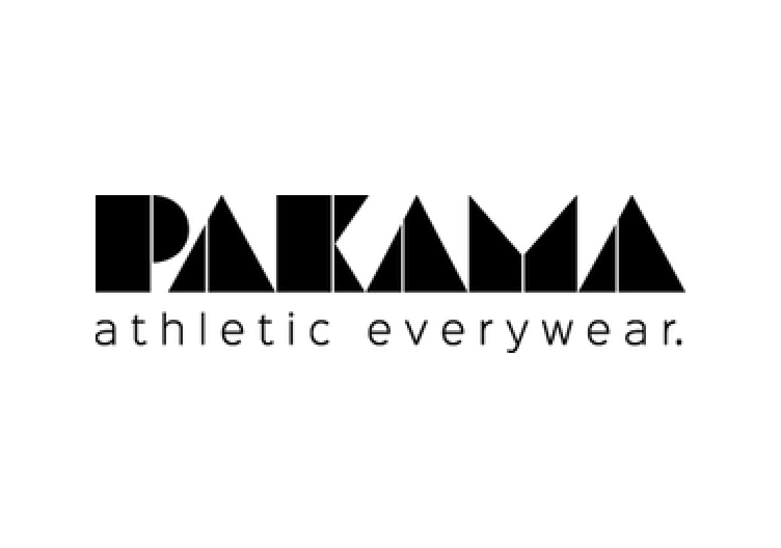 PAKAMA Athletics