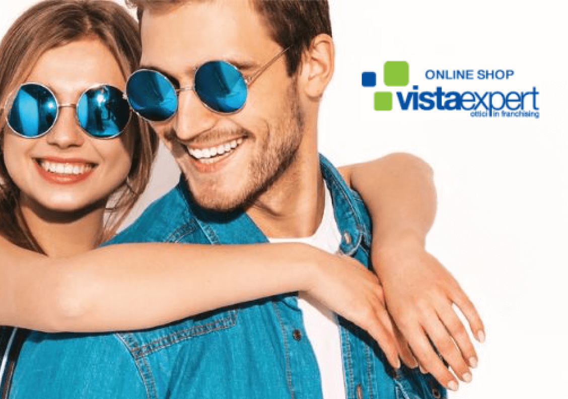 rewards and discounts on Vista Expert