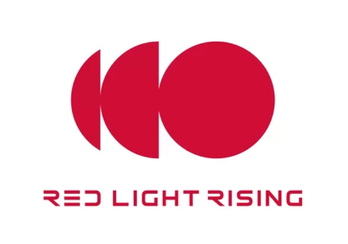 rewards and discounts on Red Light Rising