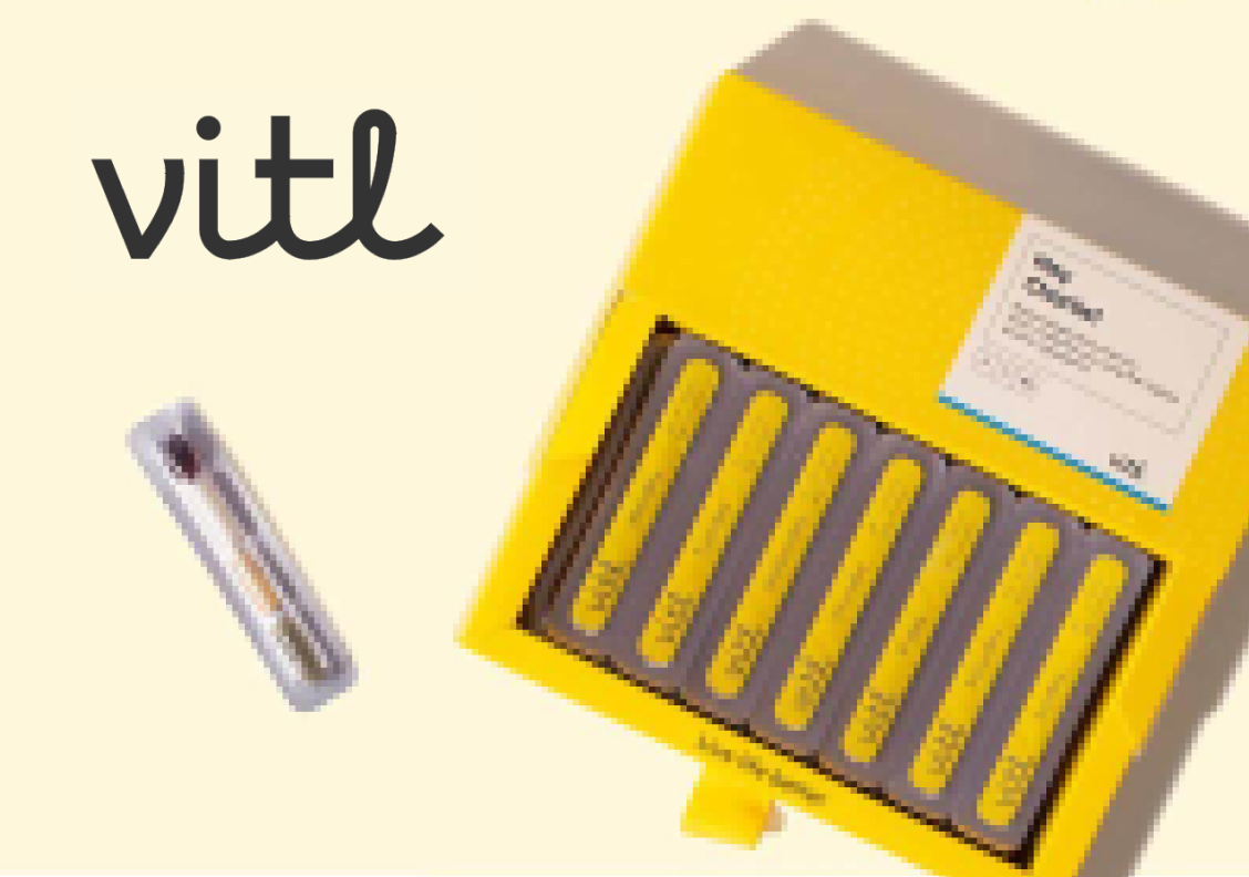 VITL