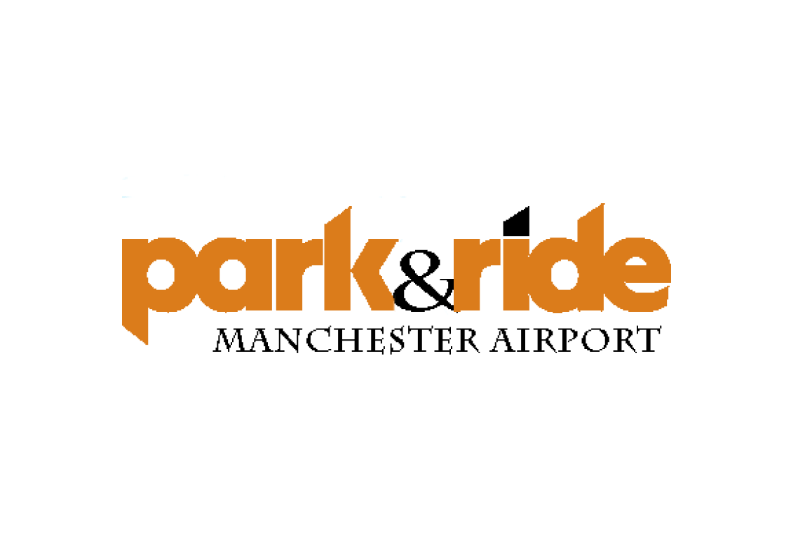 rewards and discounts on Park & Ride Manchester