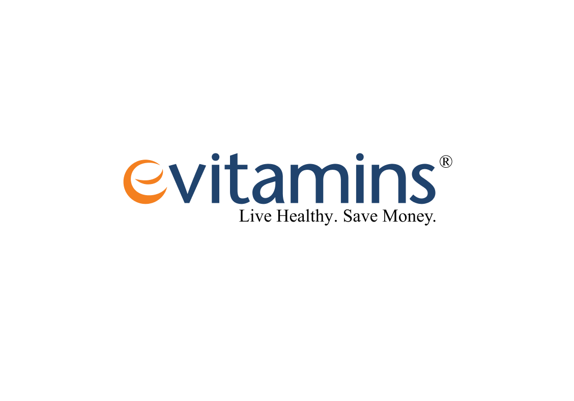 rewards and discounts on eVitamins