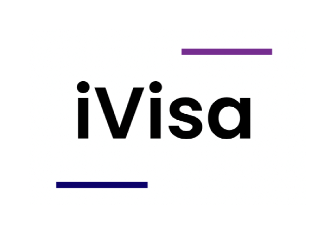rewards and discounts on iVisa