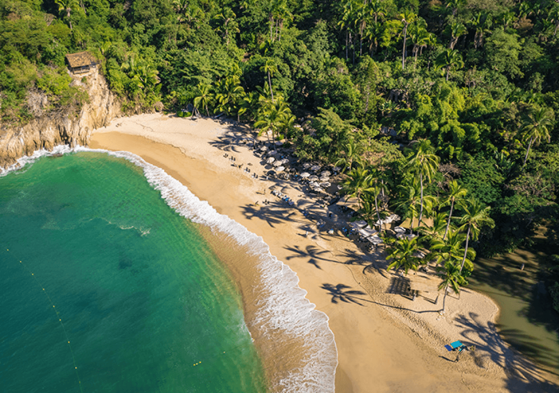 Adventures Vallarta