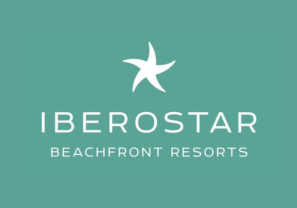 rewards and discounts on Iberostar