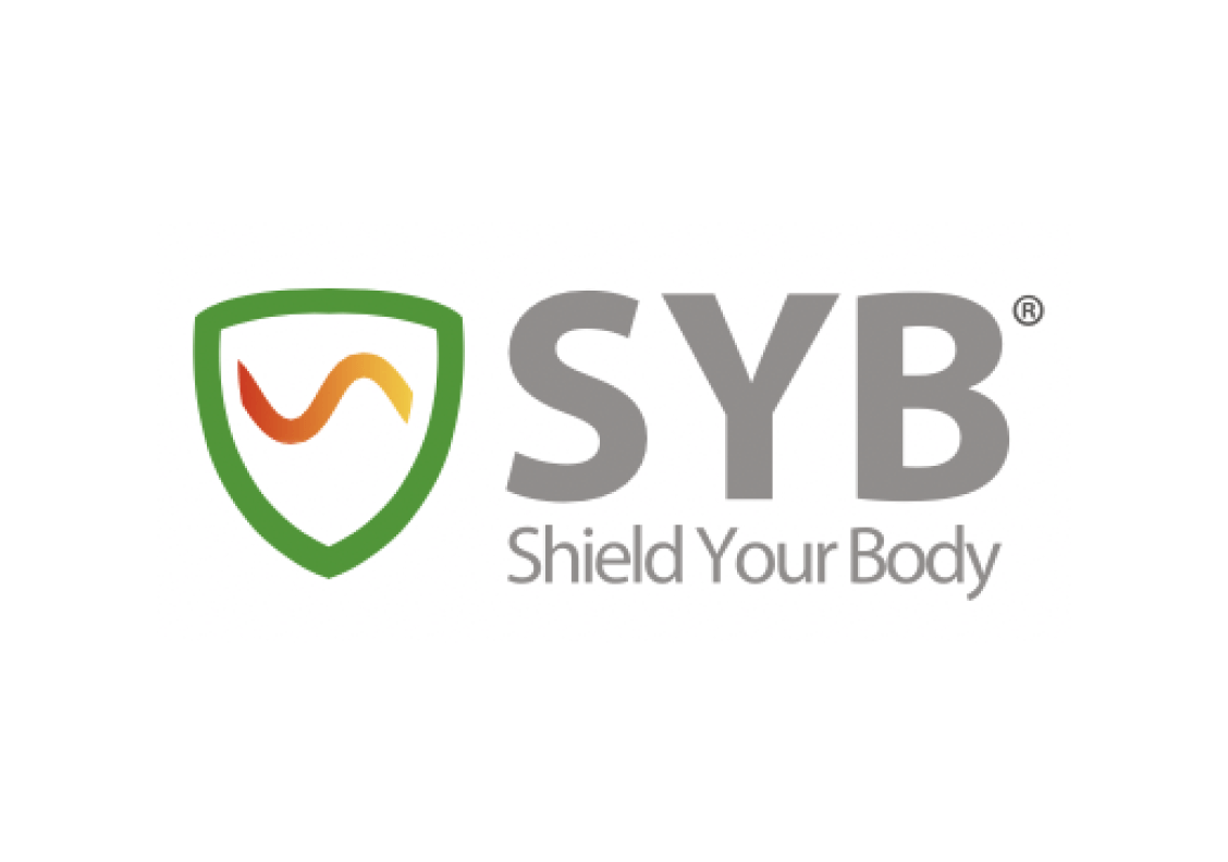 rewards and discounts on Shield Your Body