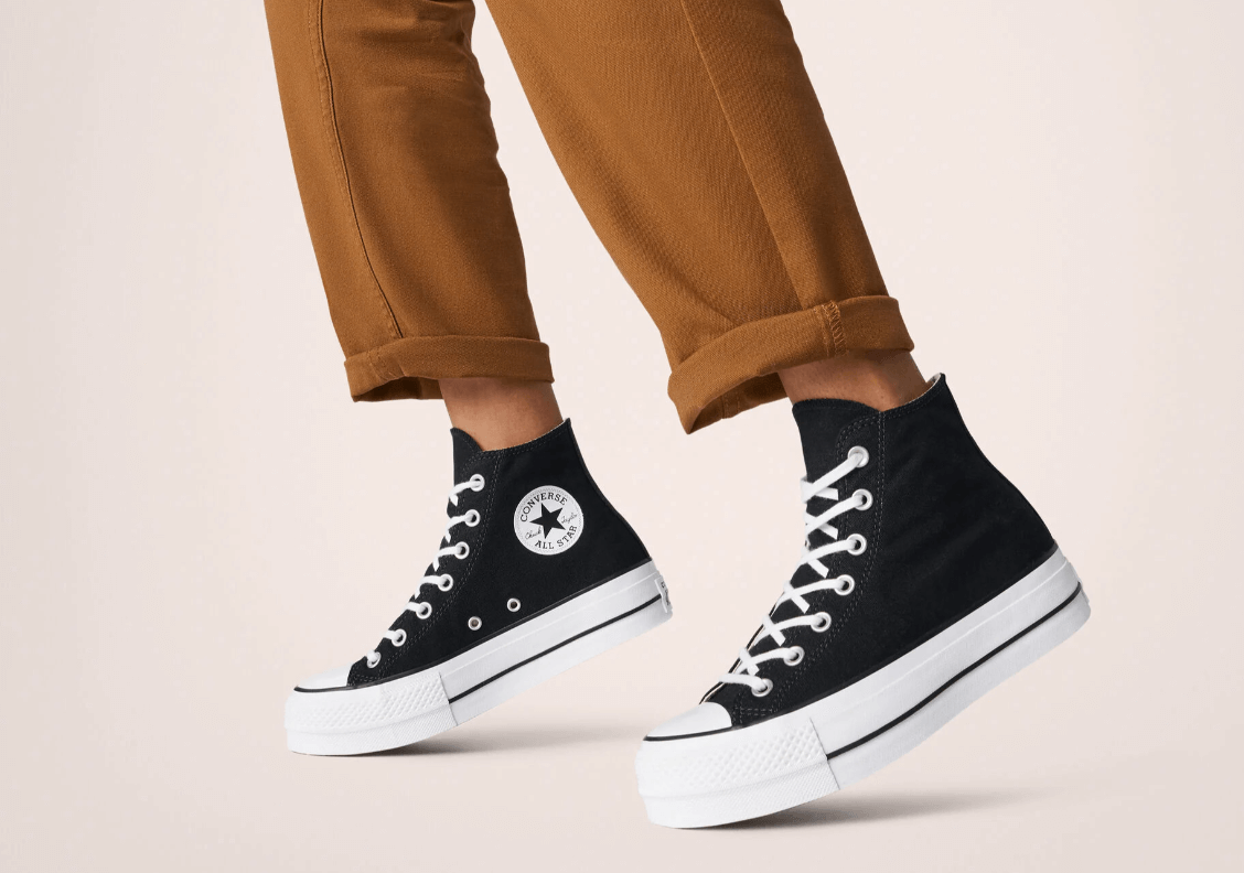 2642 f468c7ad e444 4ca4 b1c4 89faf21bf20a - Monetha