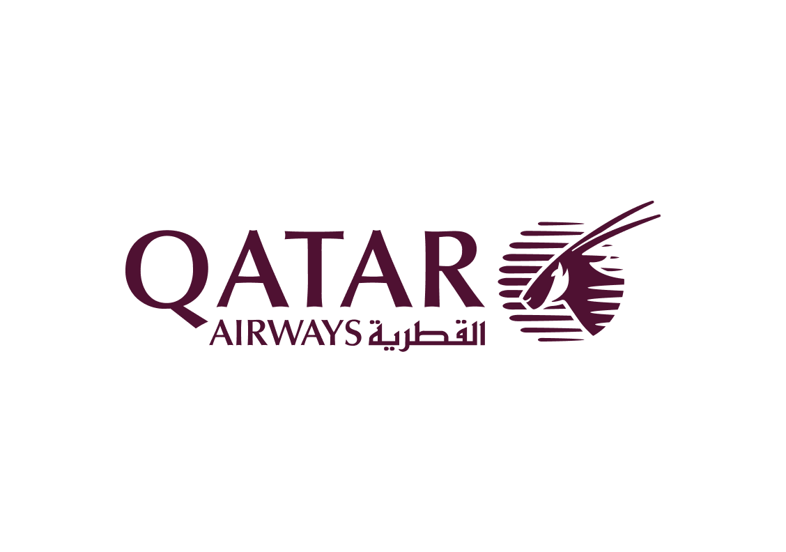 rewards and discounts on Qatar Airways
