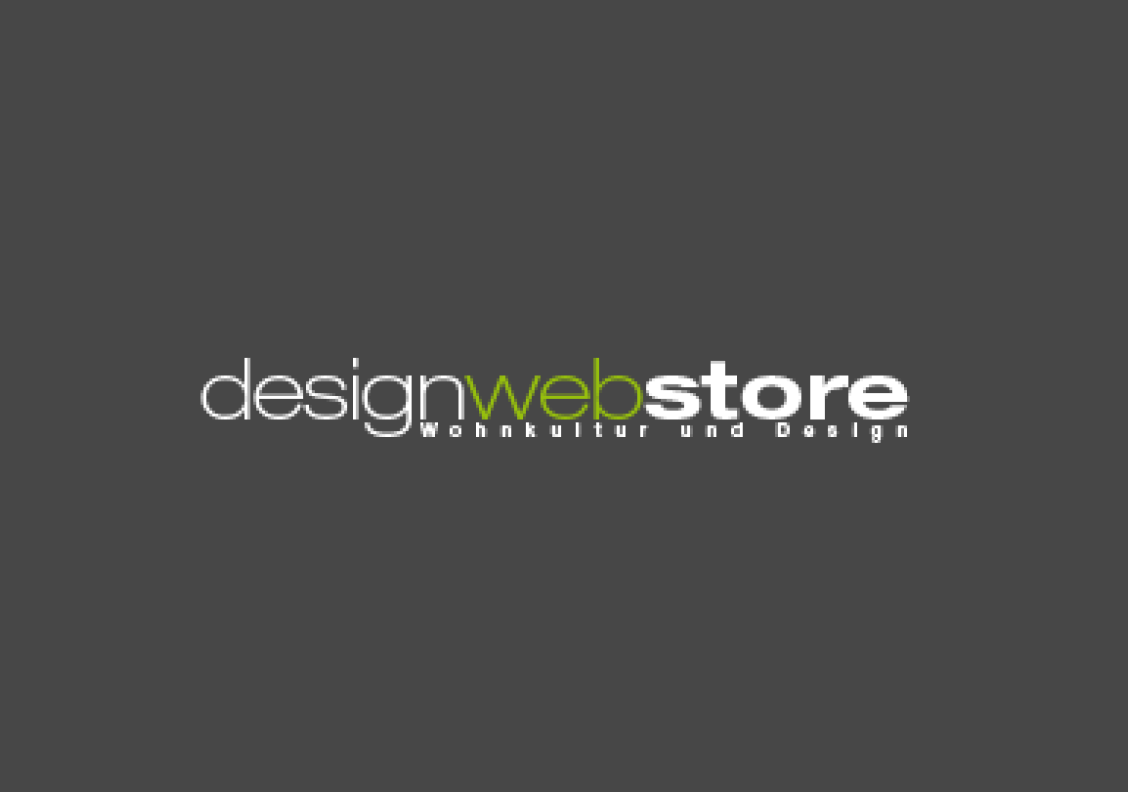 rewards and discounts on designwebstore DE