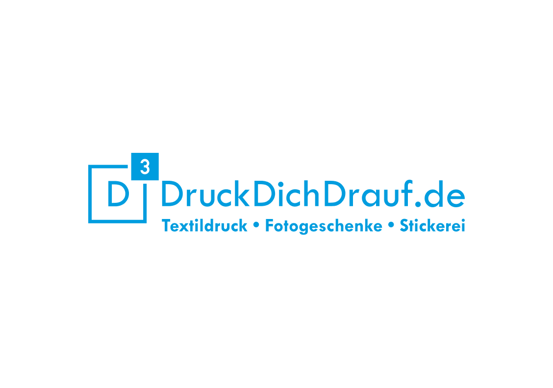 rewards and discounts on druckdichdrauf Germany