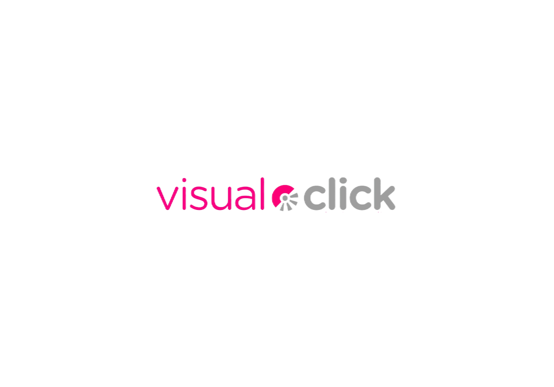 rewards and discounts on Visual-Click