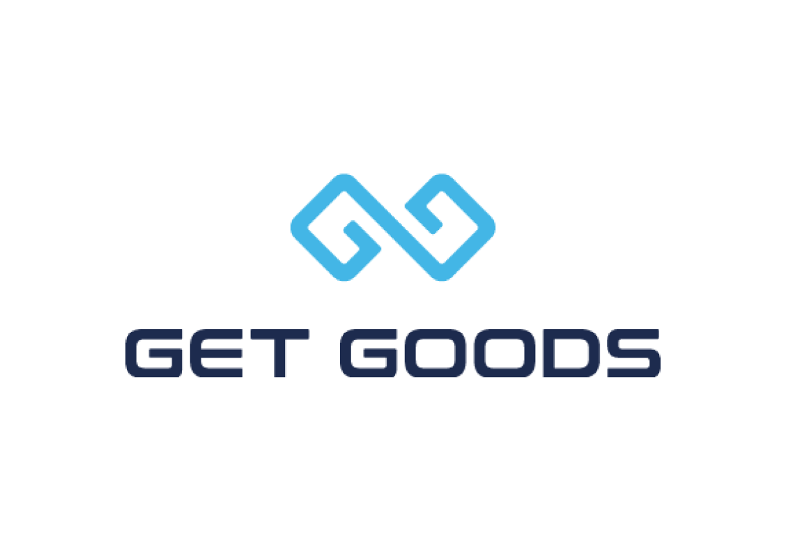 rewards and discounts on getgoods Germany