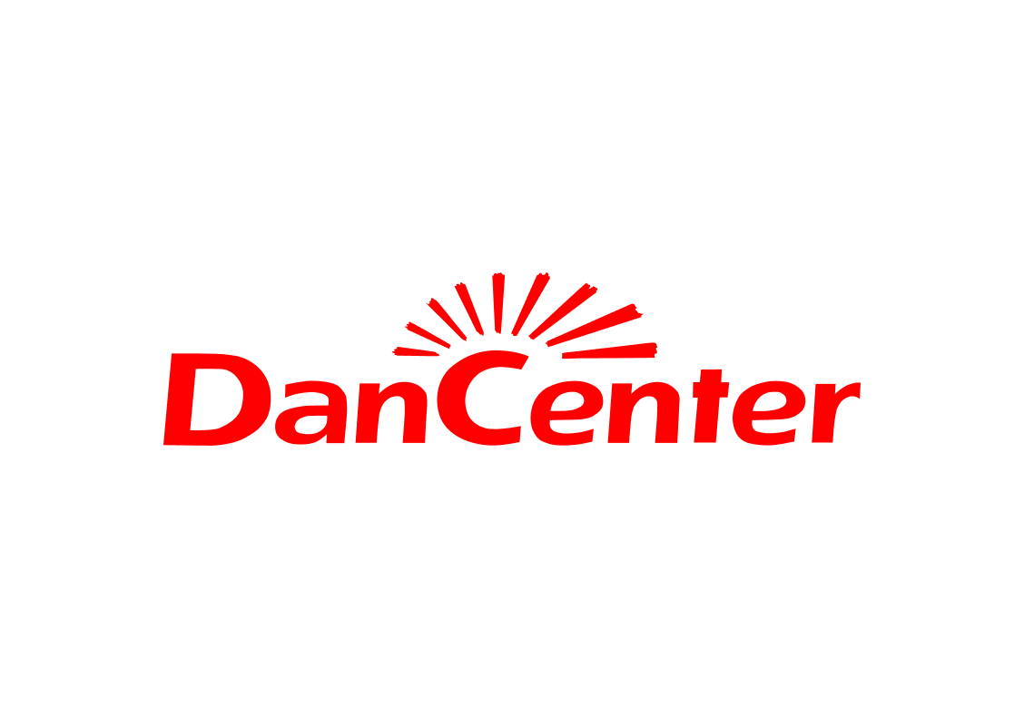 rewards and discounts on DanCenter DK