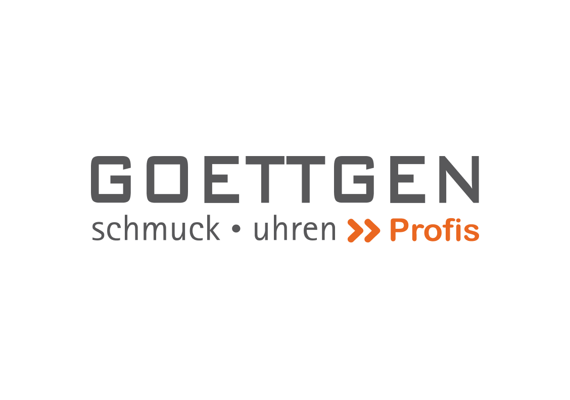 rewards and discounts on GOETTGEN Germany